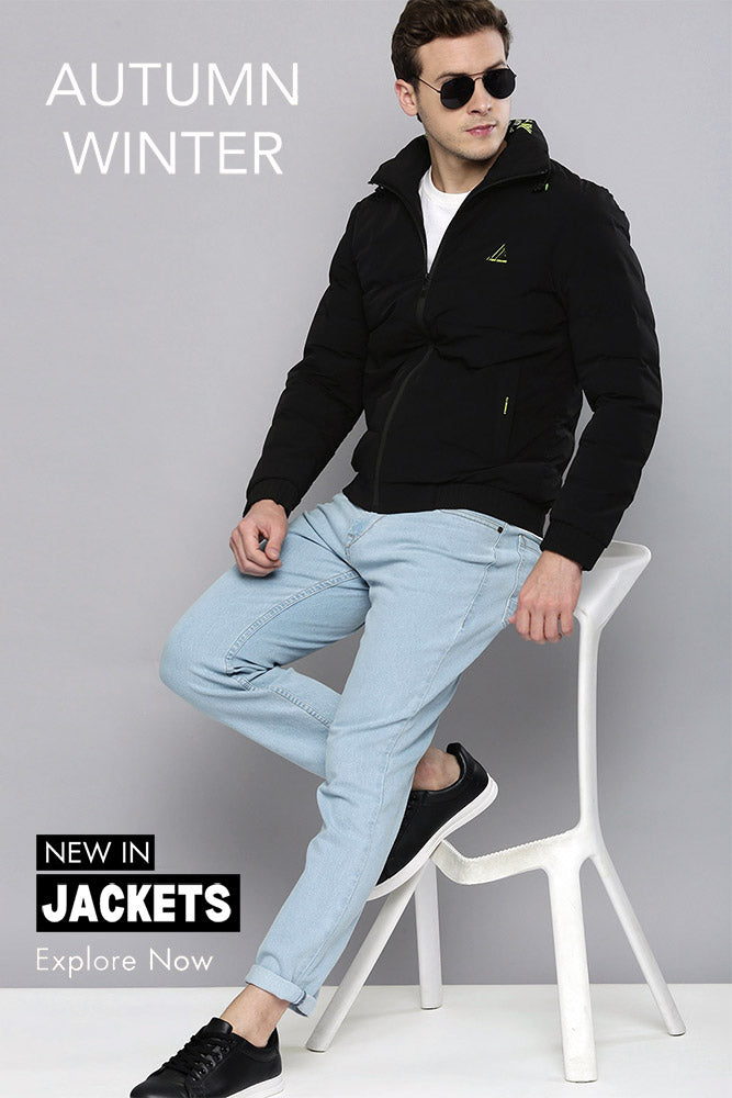 Flipkart Amazon Jacket Review |Fort Collins Winter Women Jacket |Online  Shopping Ladies Jacket - YouTube