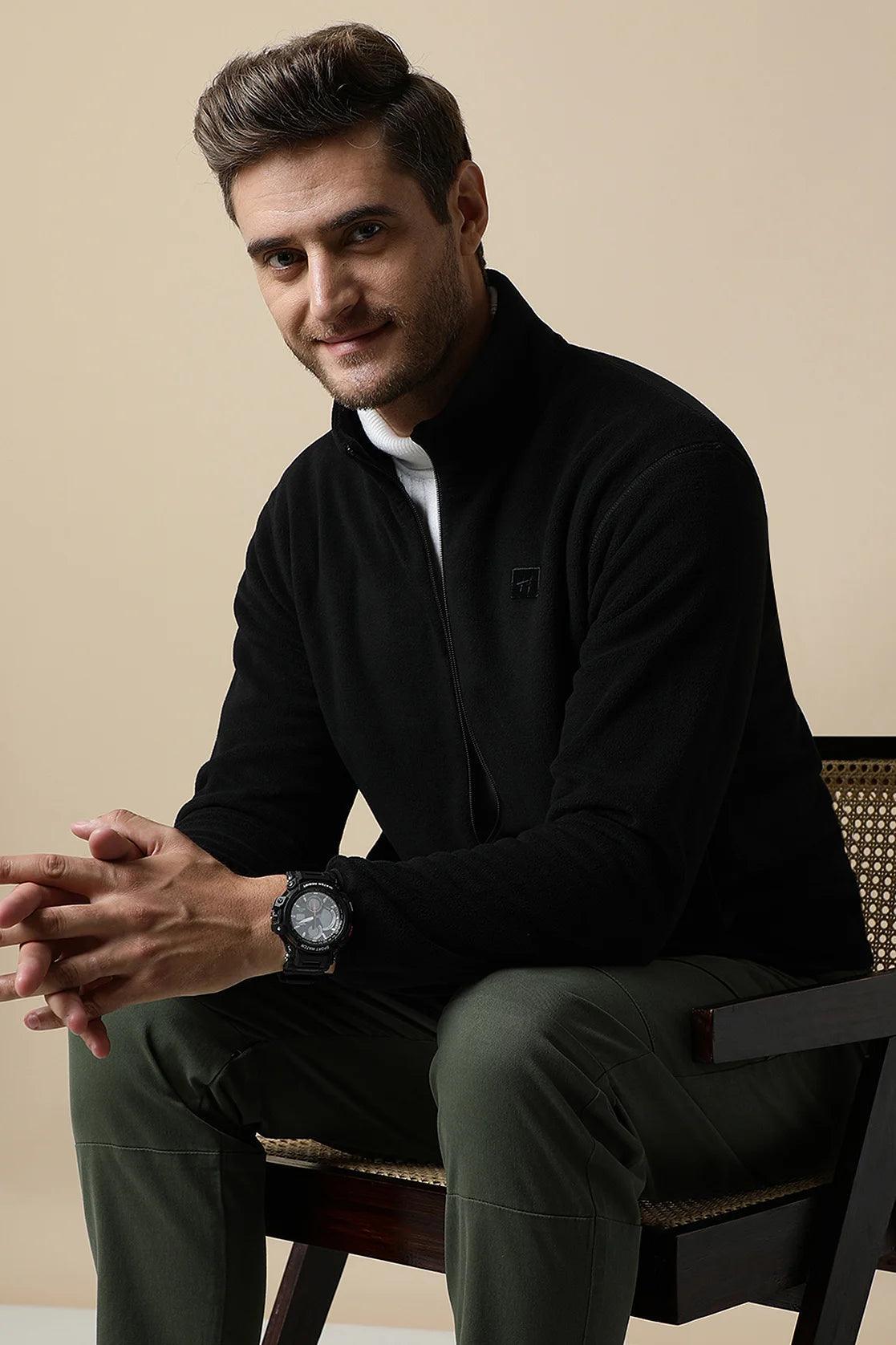 Men s Clothing men-s-clothing