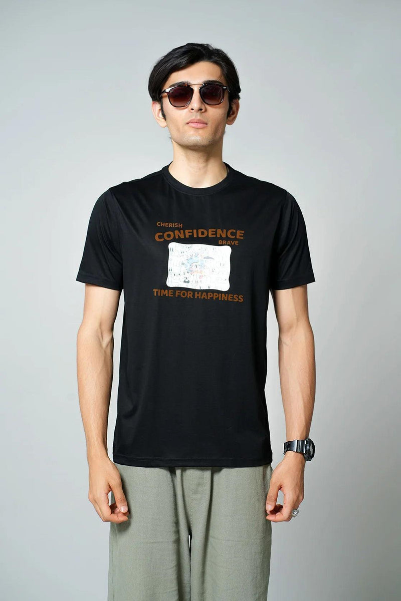 fort-collins-men-black-graphic