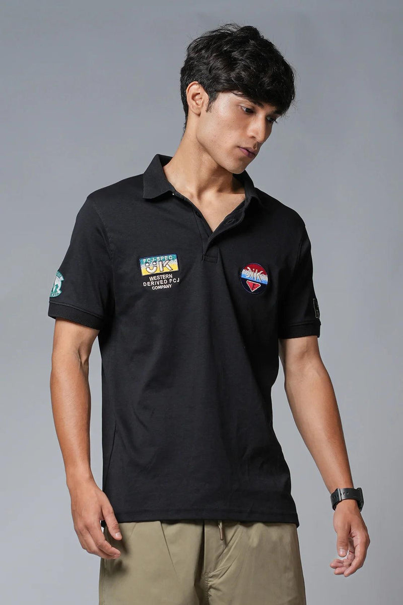 fort-collins-men-black-polo-