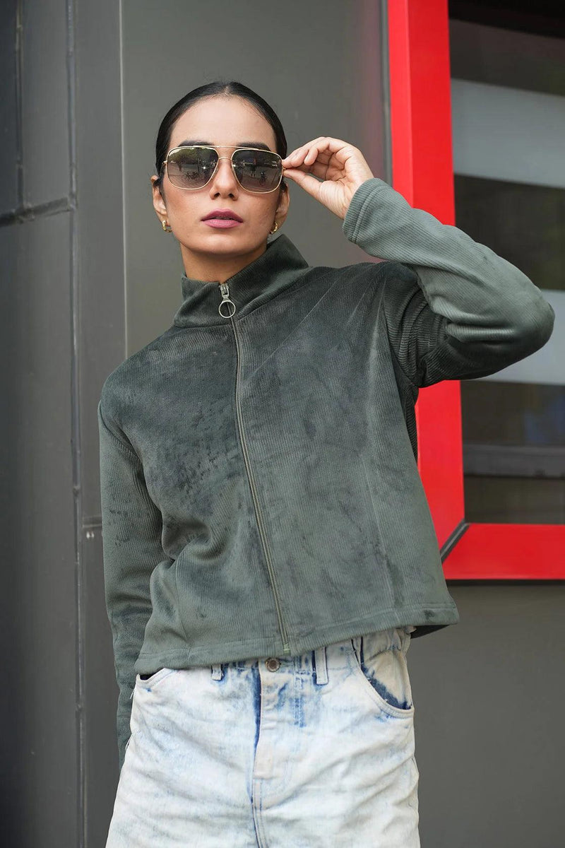 fort-collins-women-olive-